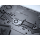 ASUS ROG Strix G18 Ultra 9-290HX/32GB/2TB/Win11 RTX5080 240Hz - 1522881 - zdjęcie 7